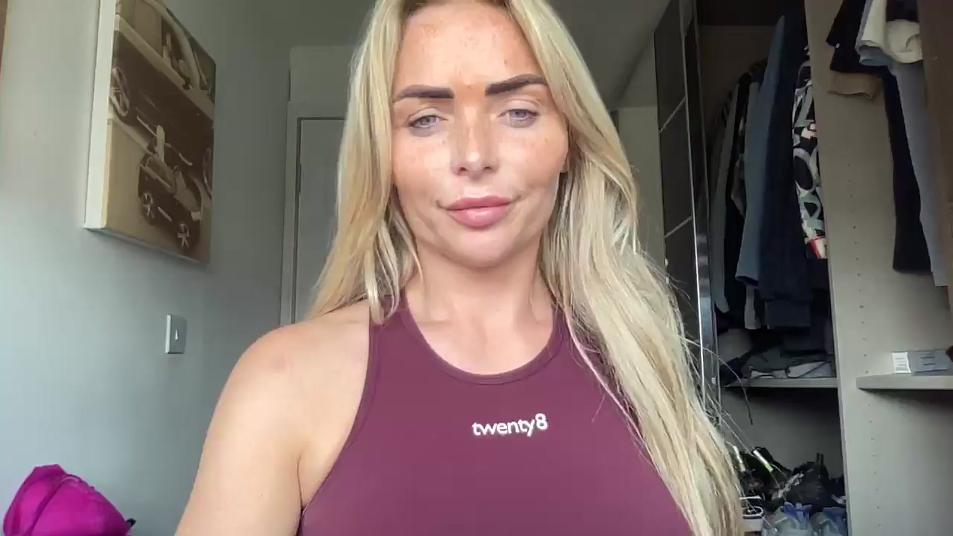 kittycatxx video thumbnail