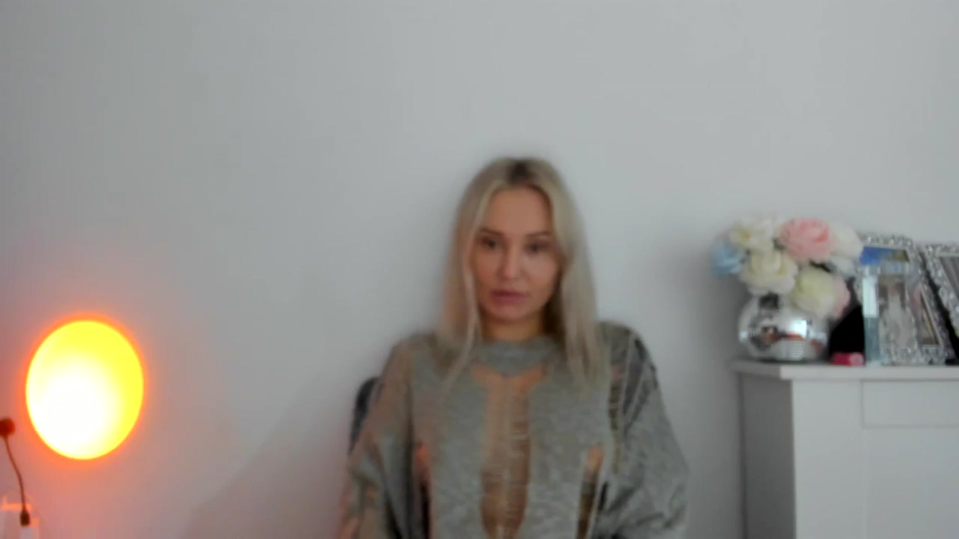 AAA_Yas video thumbnail