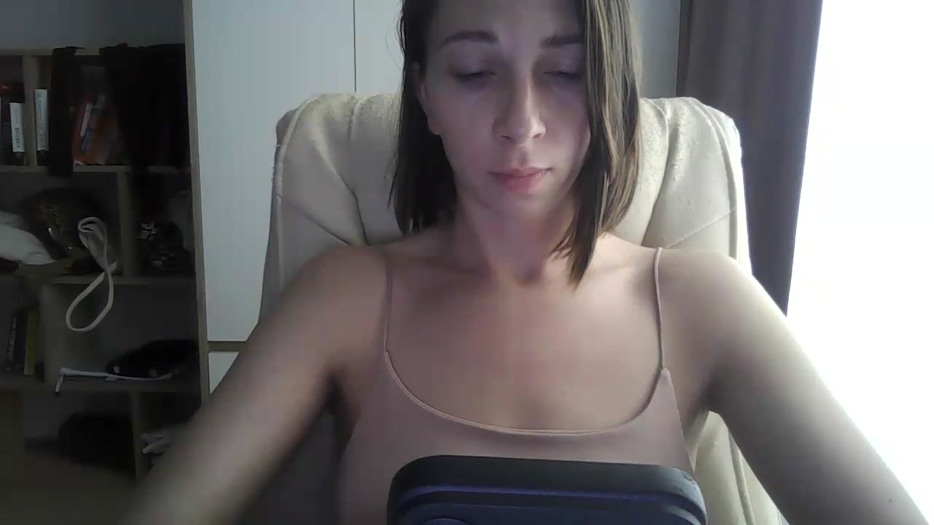 VictoriaHayes video thumbnail