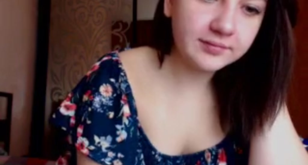MarisWyn_ video thumbnail