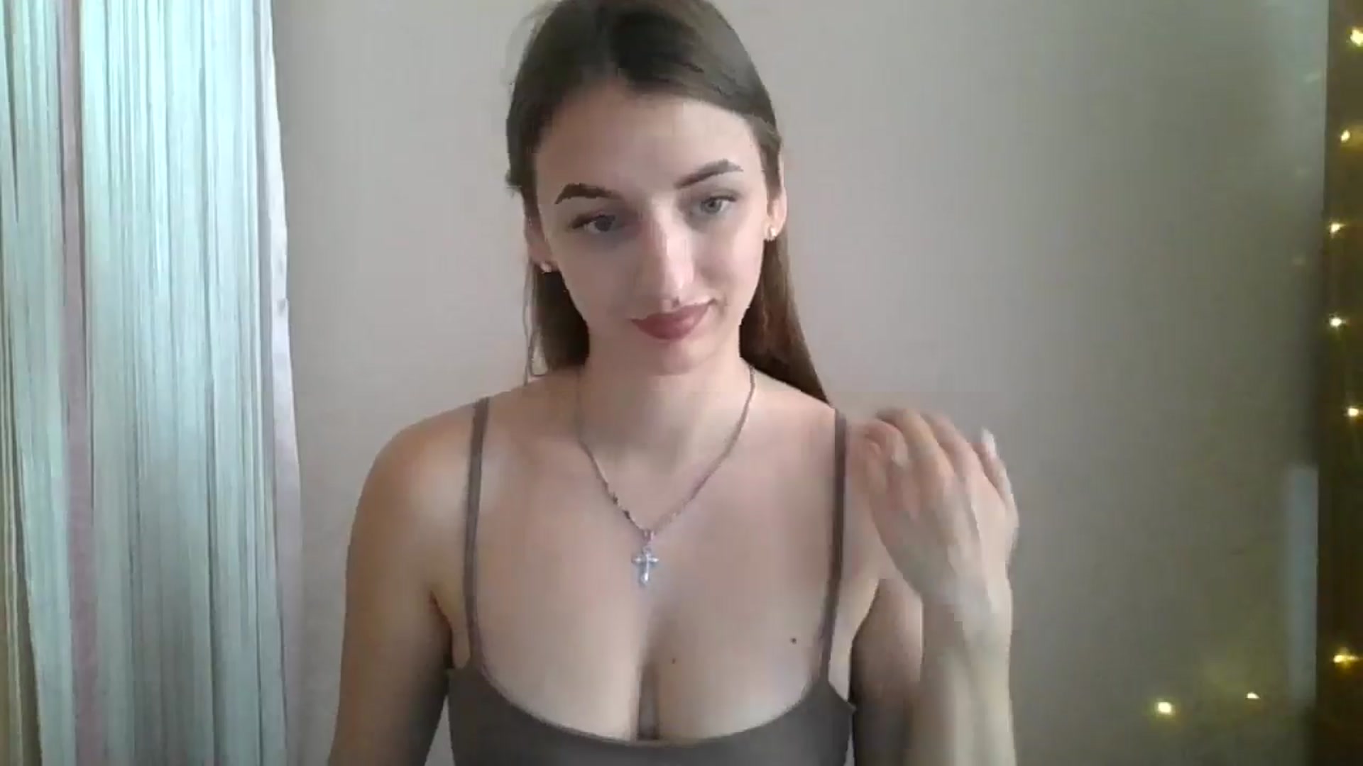 SarahMills video thumbnail