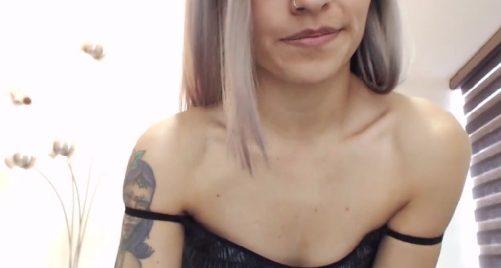 AndiChupaChup video thumbnail
