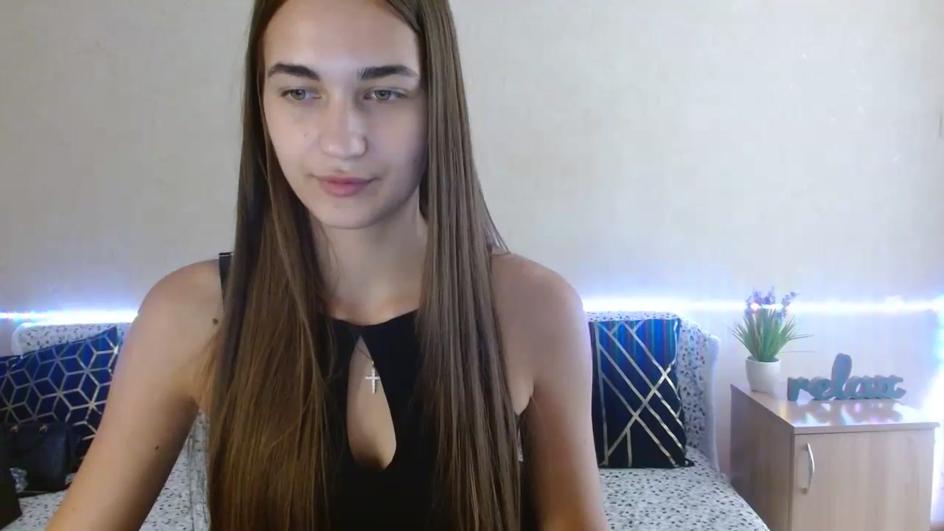 LilaSin video thumbnail