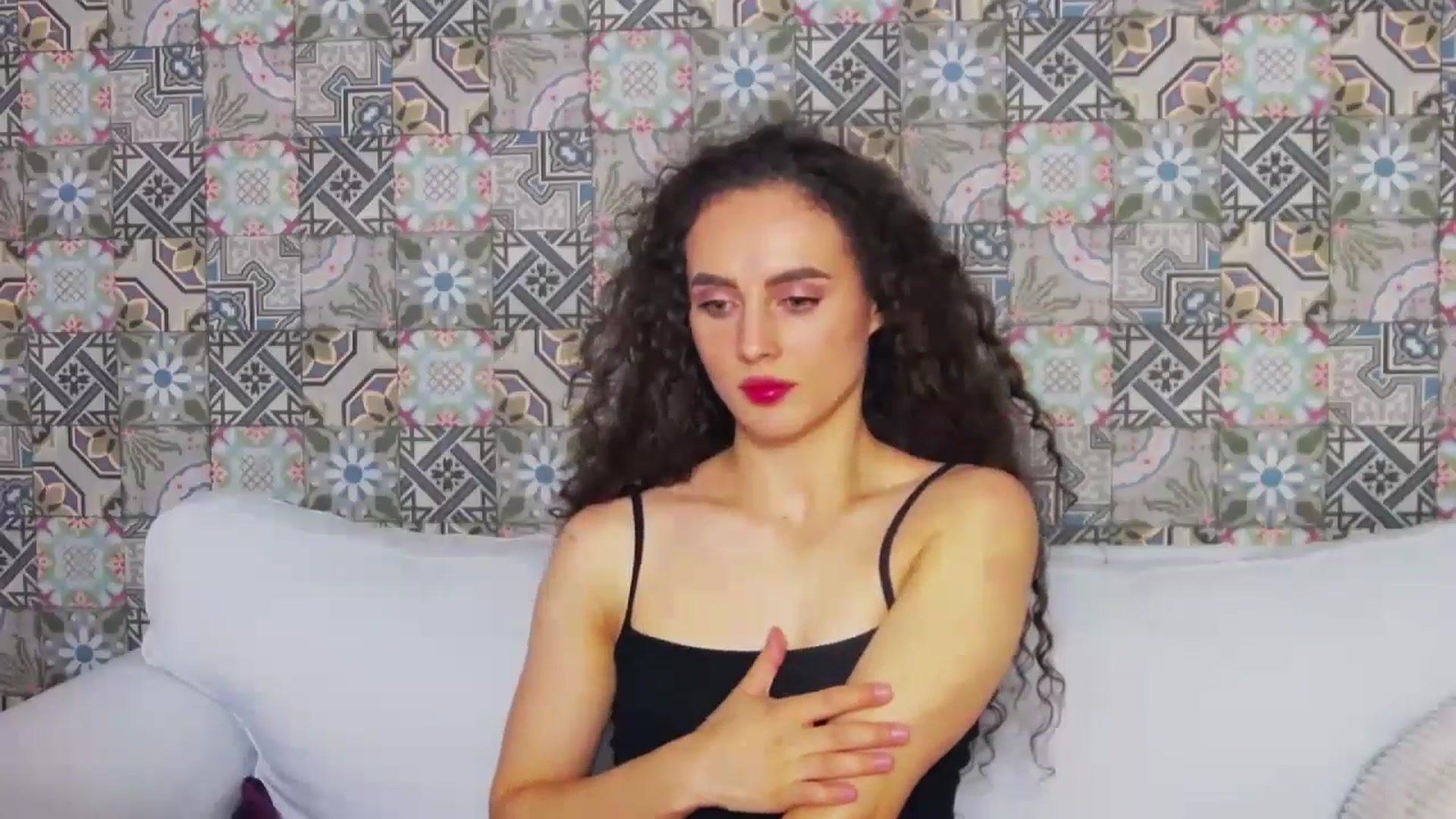 LikeSelena video thumbnail