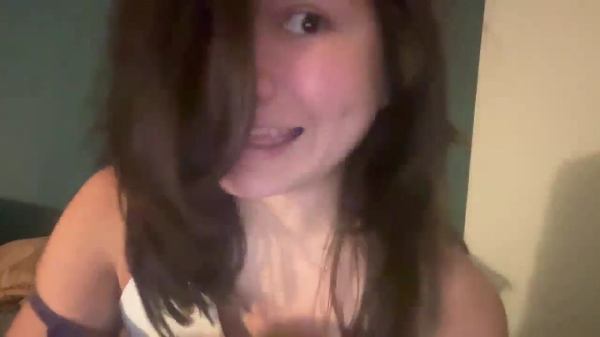imava video thumbnail