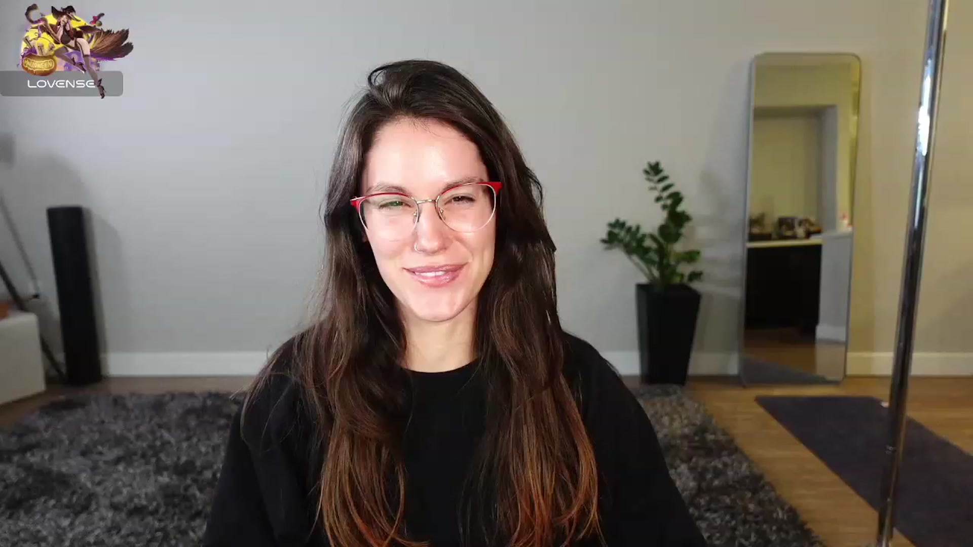 MissMiaShelby video thumbnail