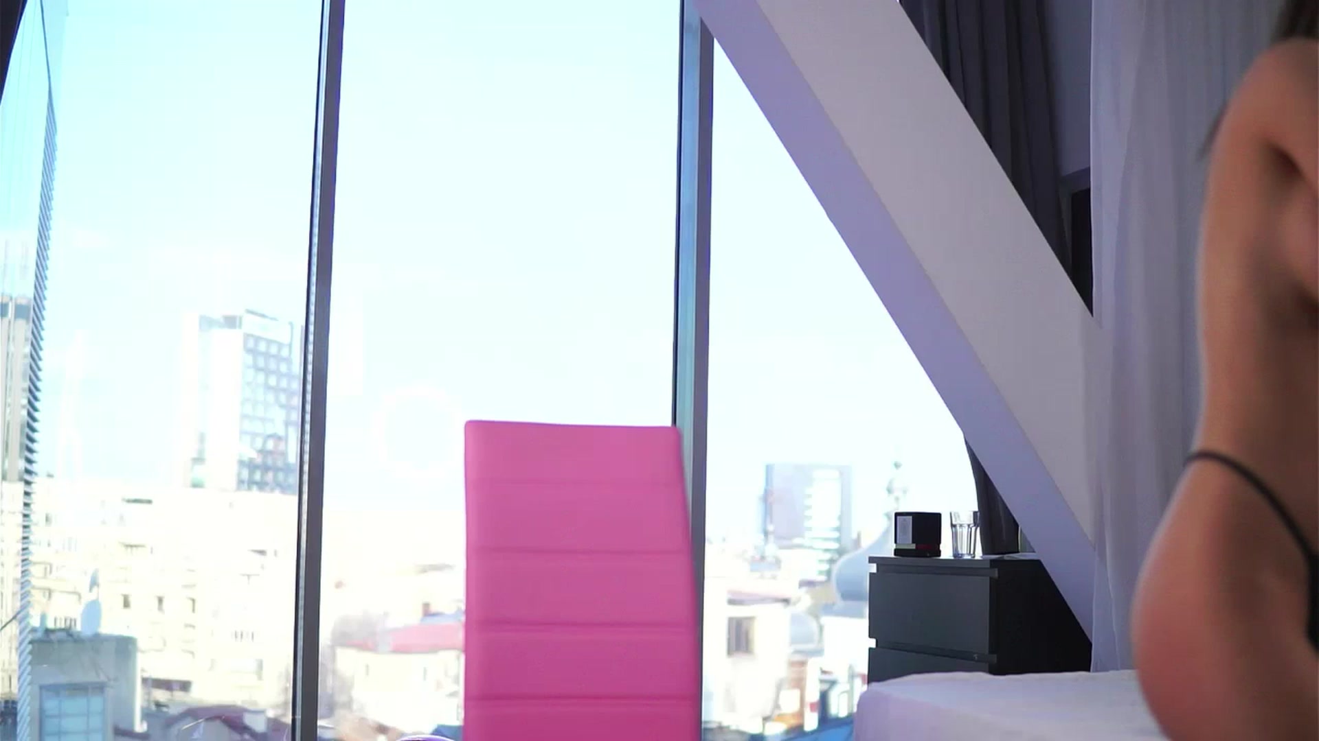 AudreyRyen video thumbnail