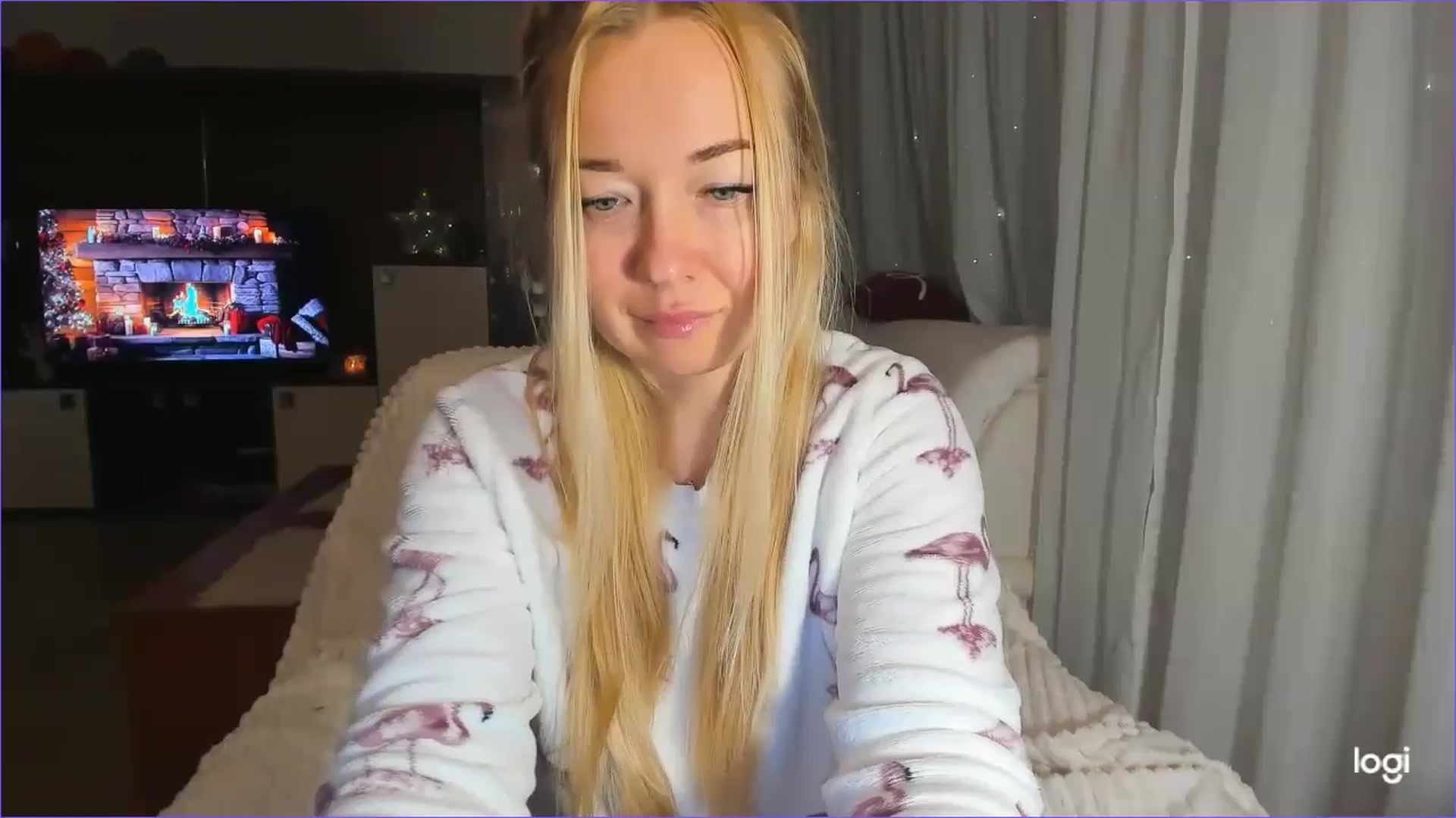 FlamingoDream video thumbnail