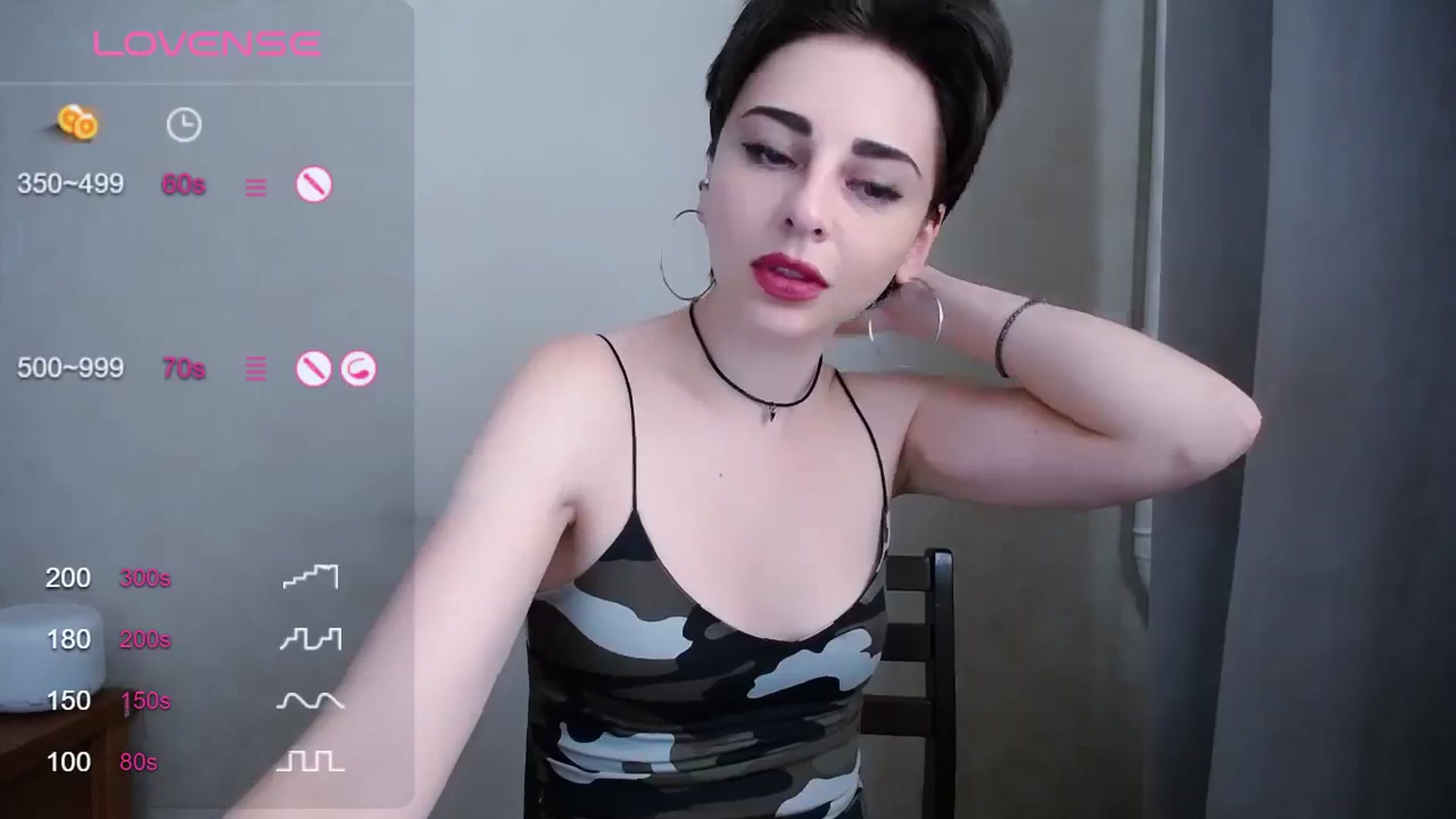 AnasLoves video thumbnail