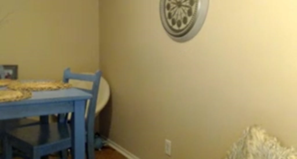 bbambibaby video thumbnail