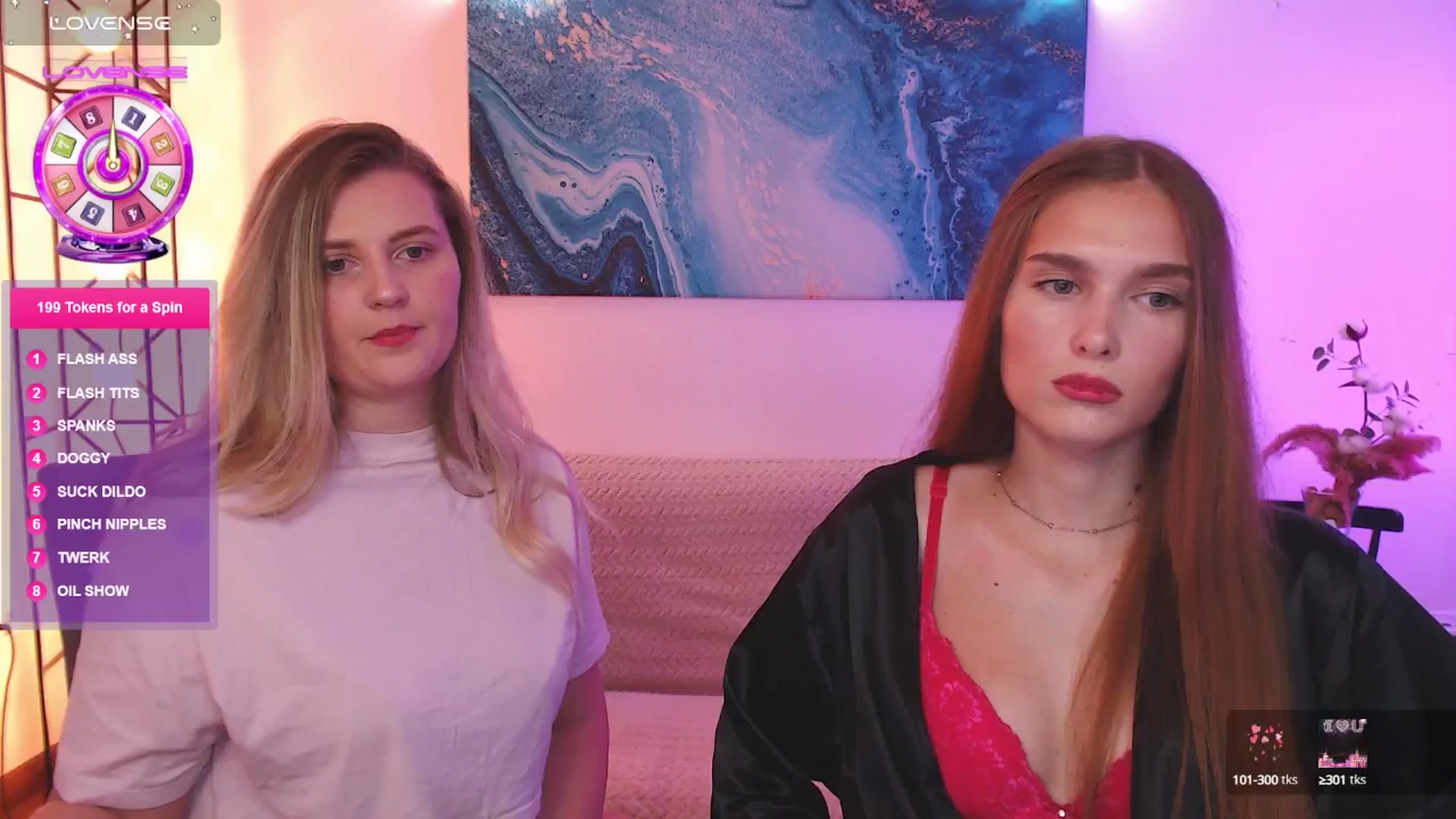 Sirela video thumbnail