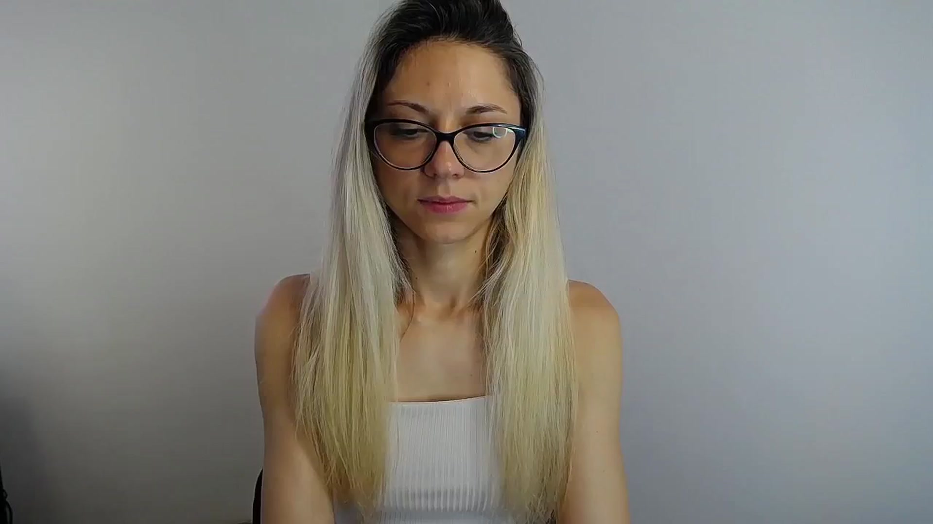Sunshine_alis video thumbnail