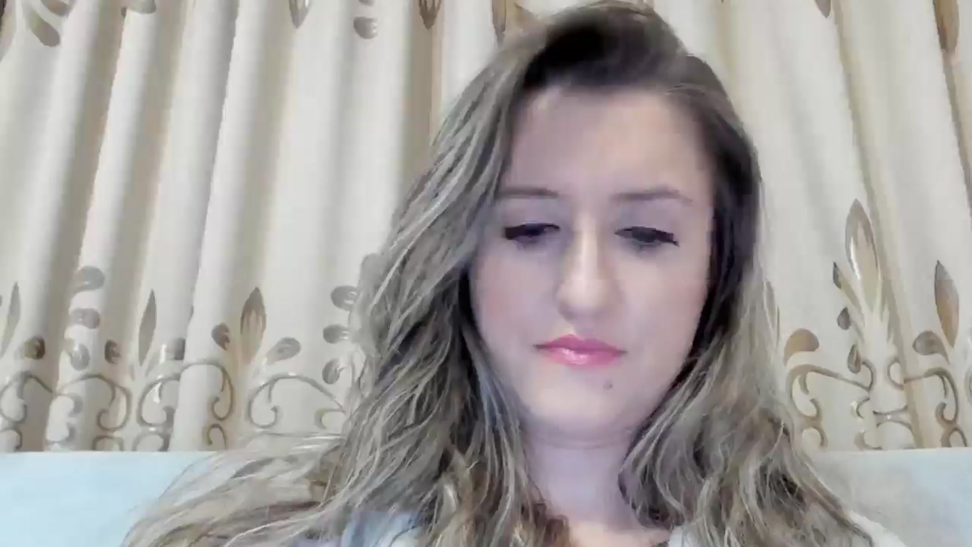 BestDream video thumbnail