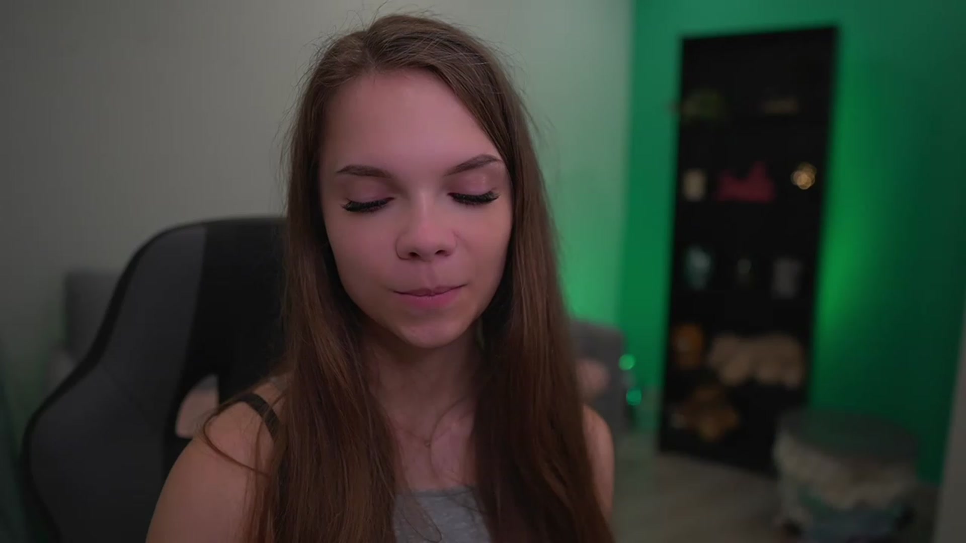 Natasha_Malk video thumbnail