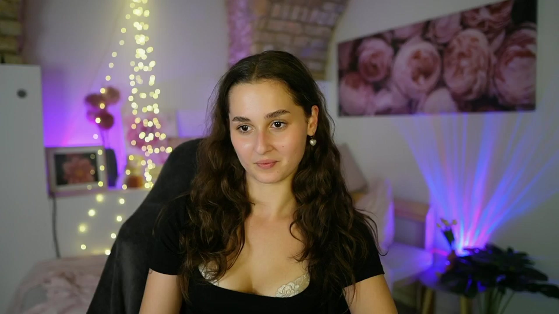 Anita_Grey_ video thumbnail