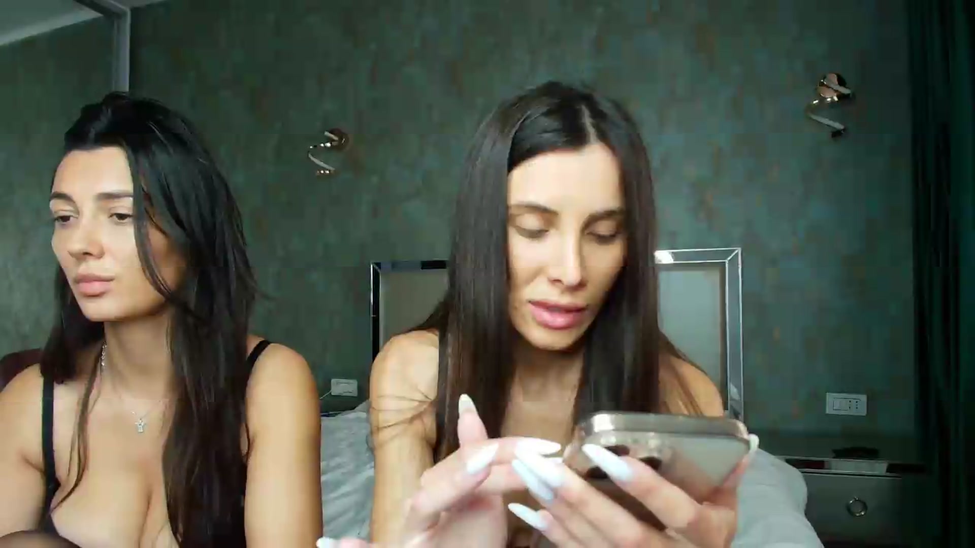 Anne_Marieee video thumbnail