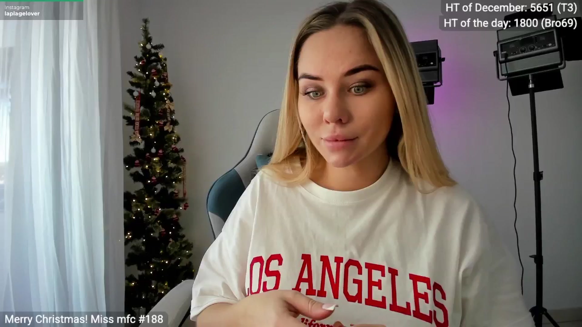 Linda_0nline video thumbnail