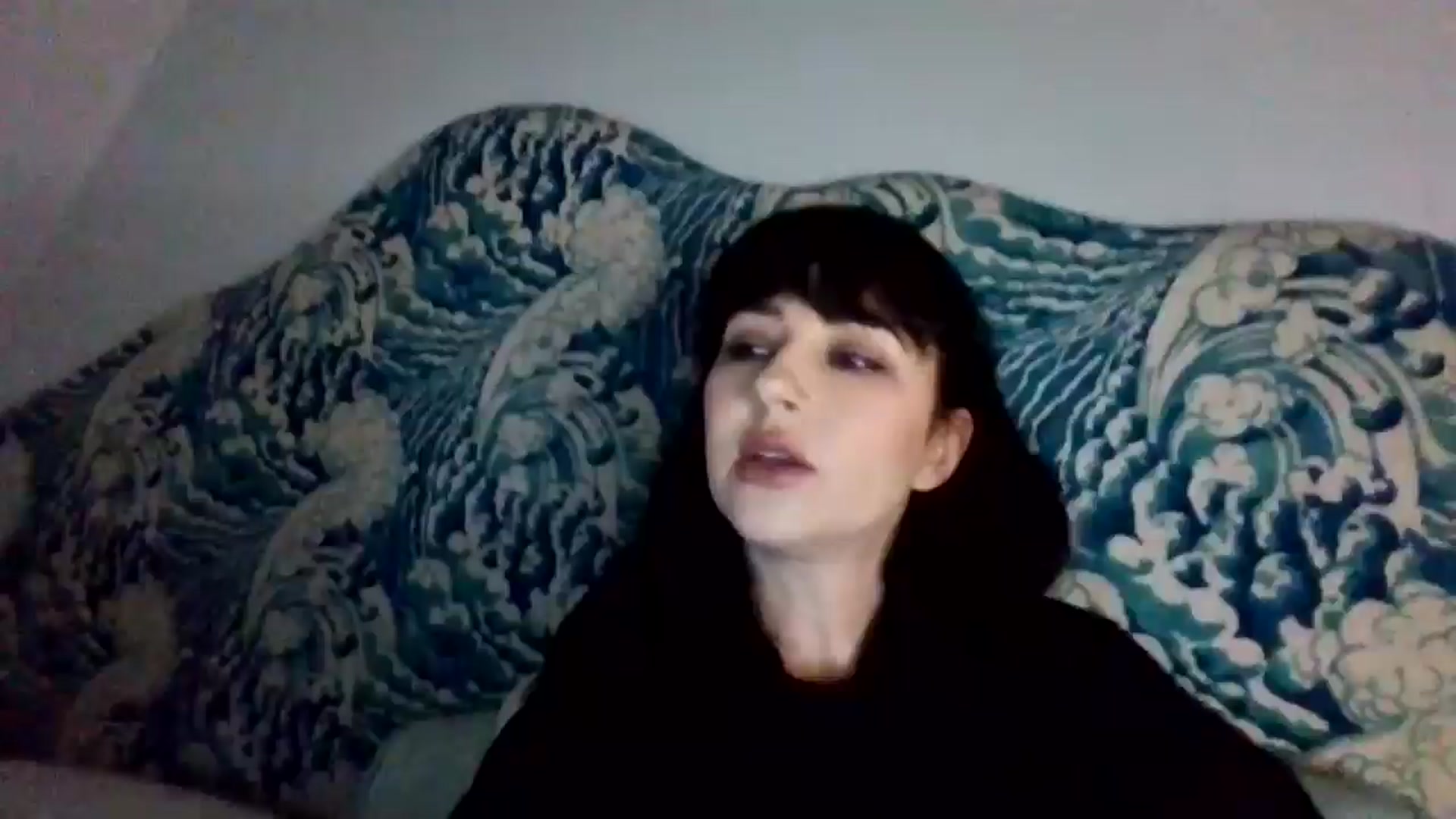 MargotMills_ video thumbnail