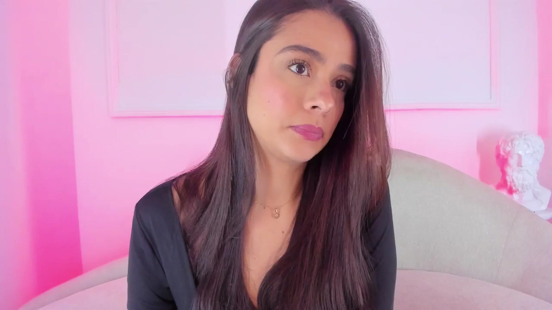 VictoriaMilan video thumbnail