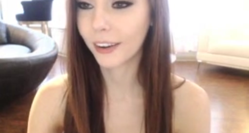 LeylaSmiles video thumbnail