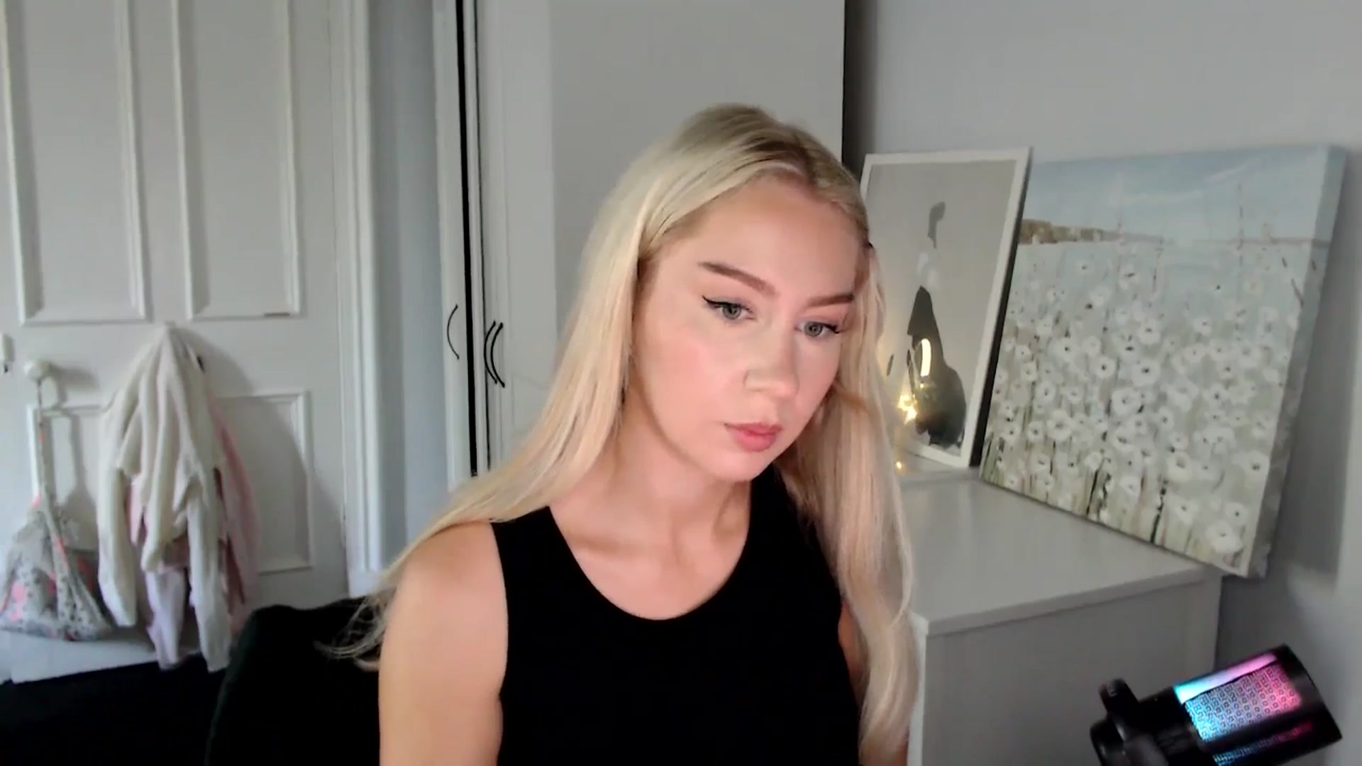 British_Cutie video thumbnail