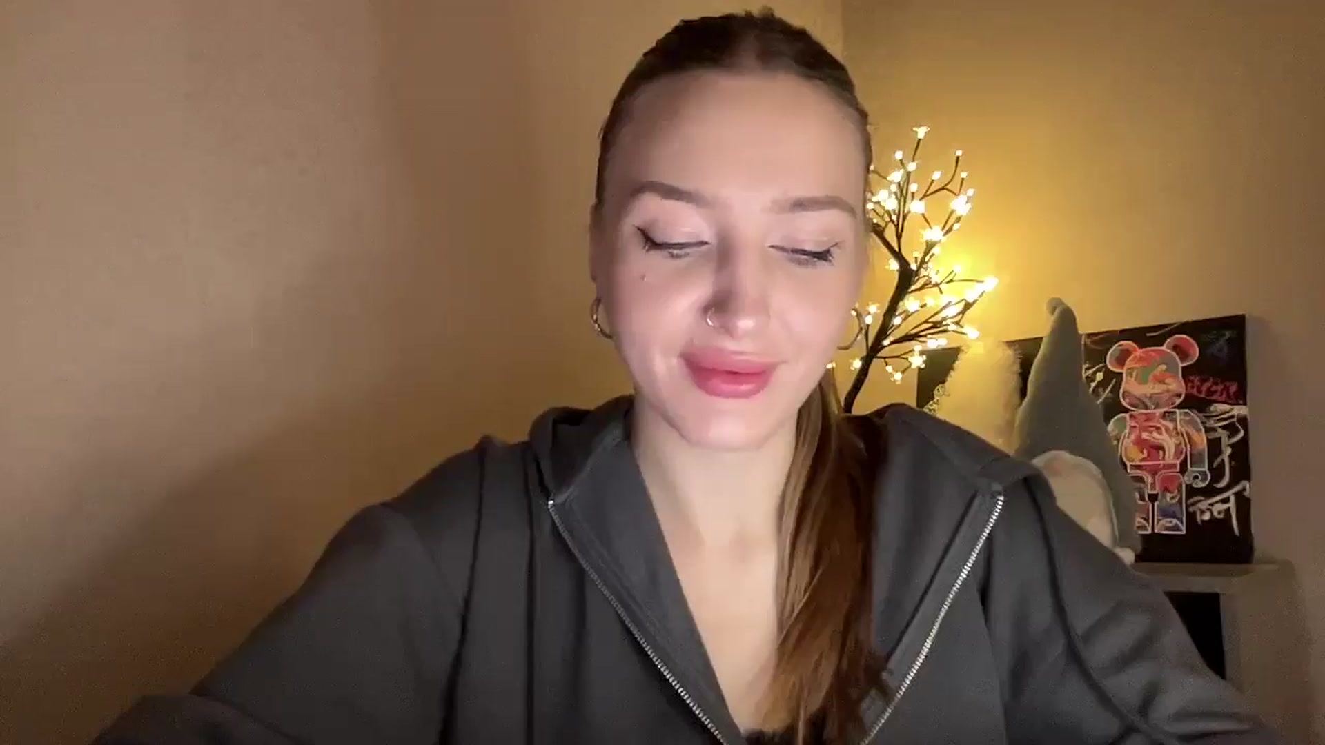 My_Diana video thumbnail