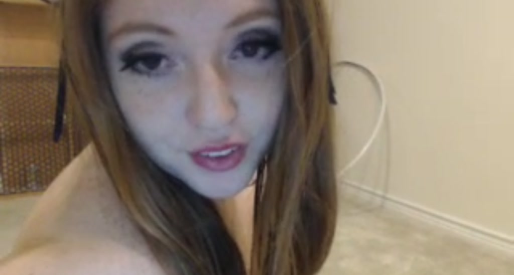 Kittenkush video thumbnail