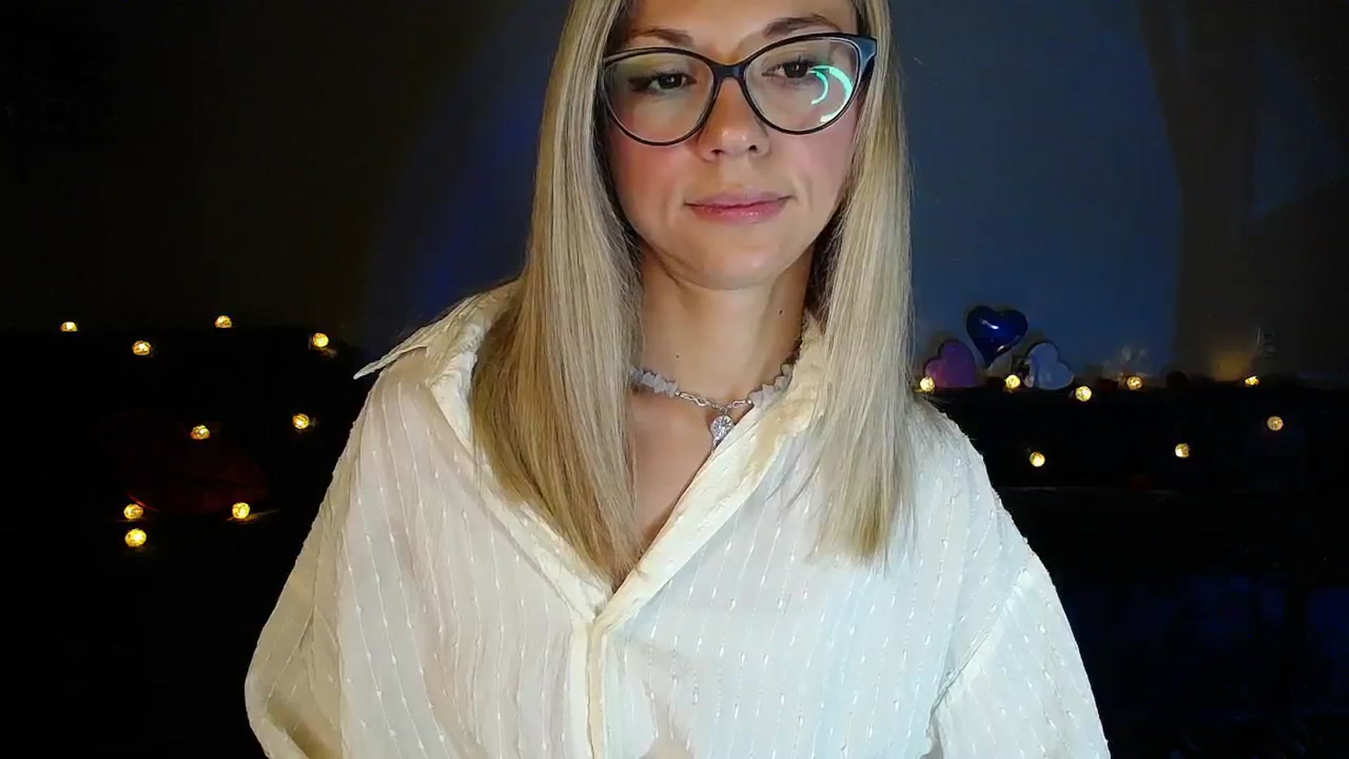 Sunshine_alis video thumbnail