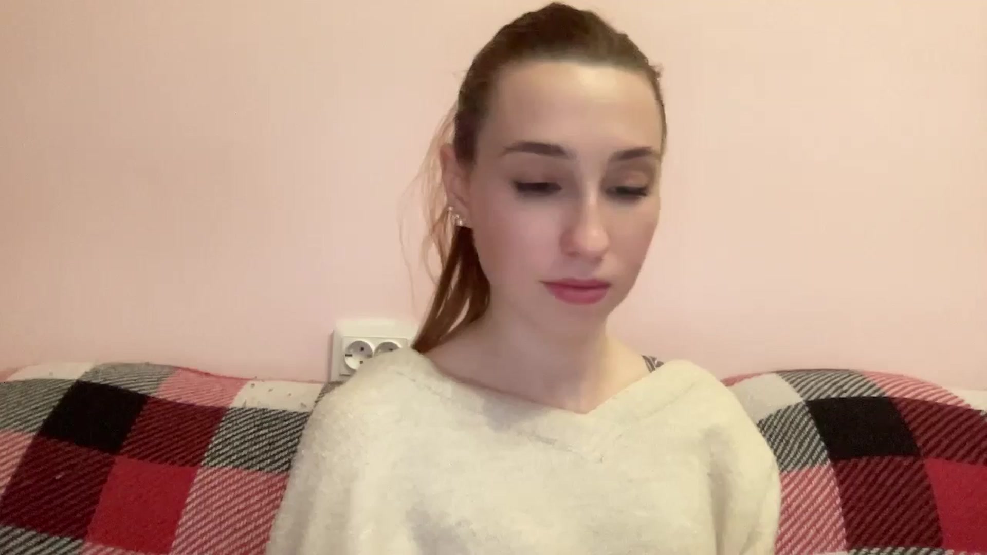 Just_I video thumbnail