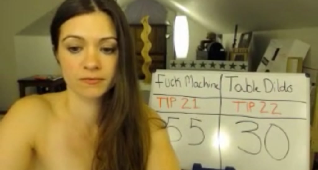 GinnyPotter video thumbnail