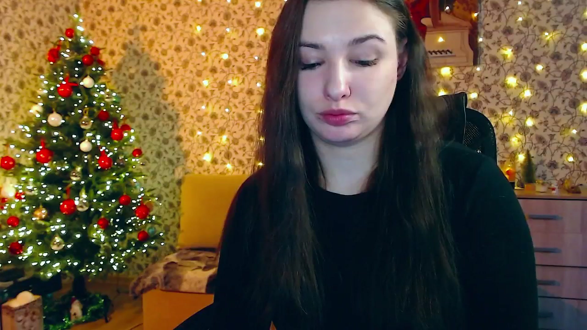 RosieRosa video thumbnail