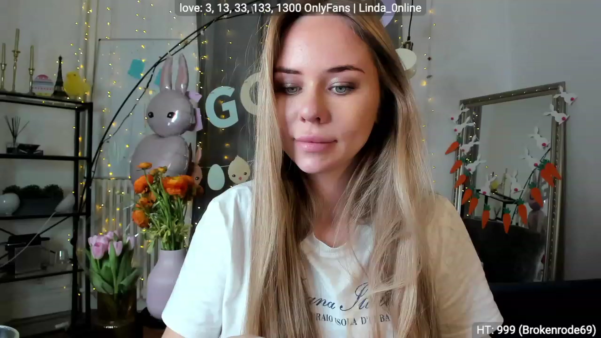 Linda_0nline video thumbnail