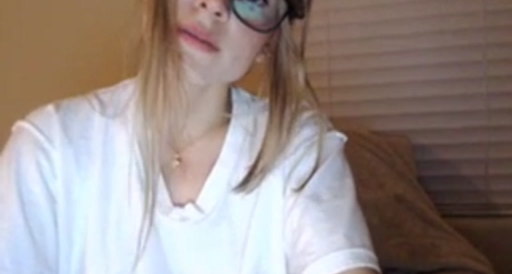 CristineTyler video thumbnail