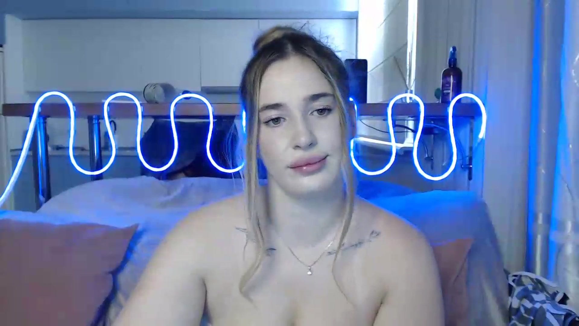 Alaya_Wink video thumbnail