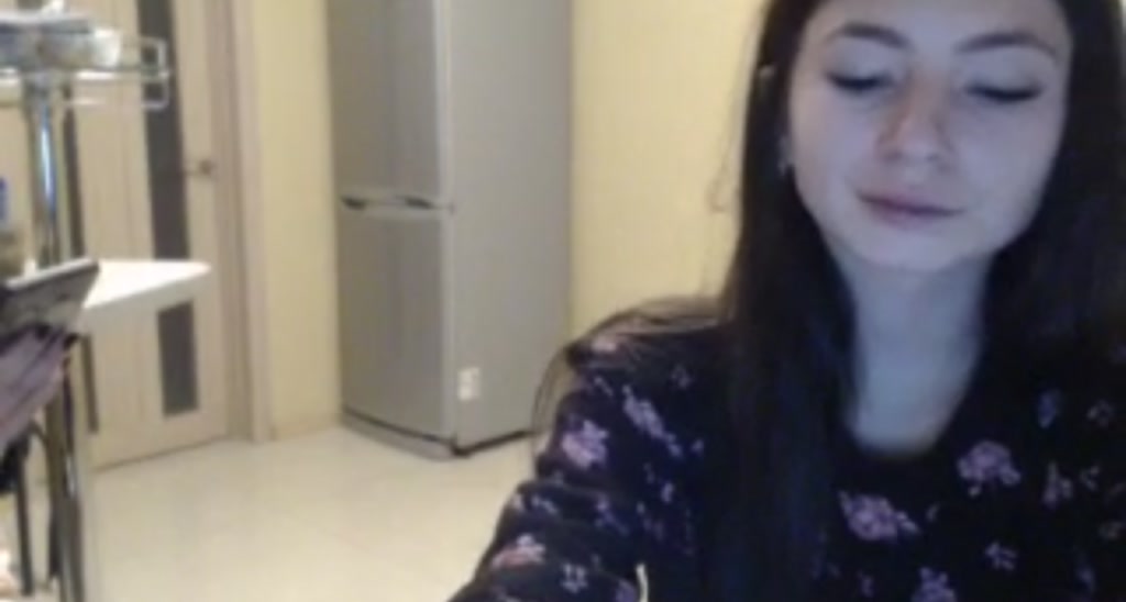 YasminKm video thumbnail