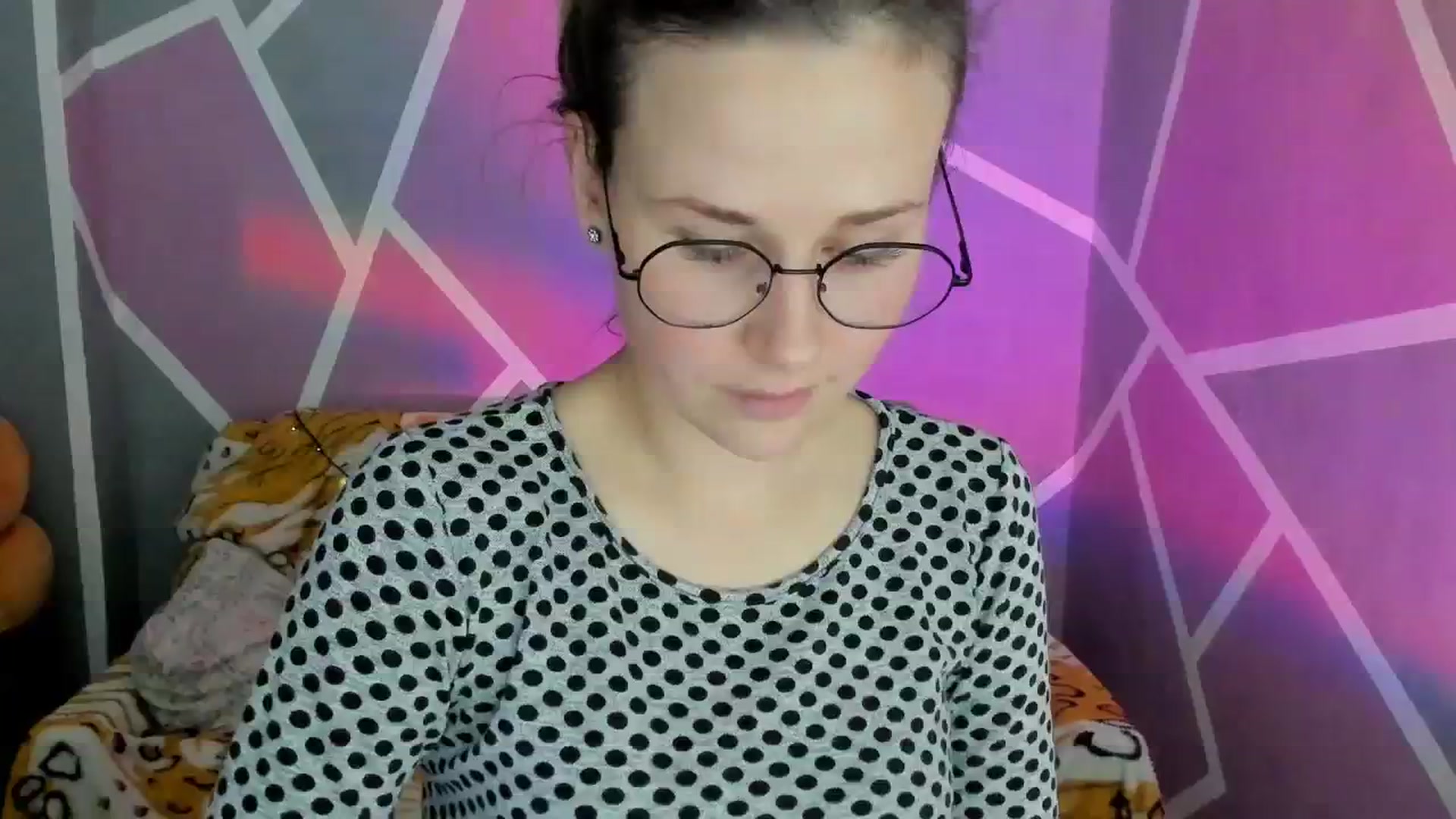 Sexy_Ukr video thumbnail