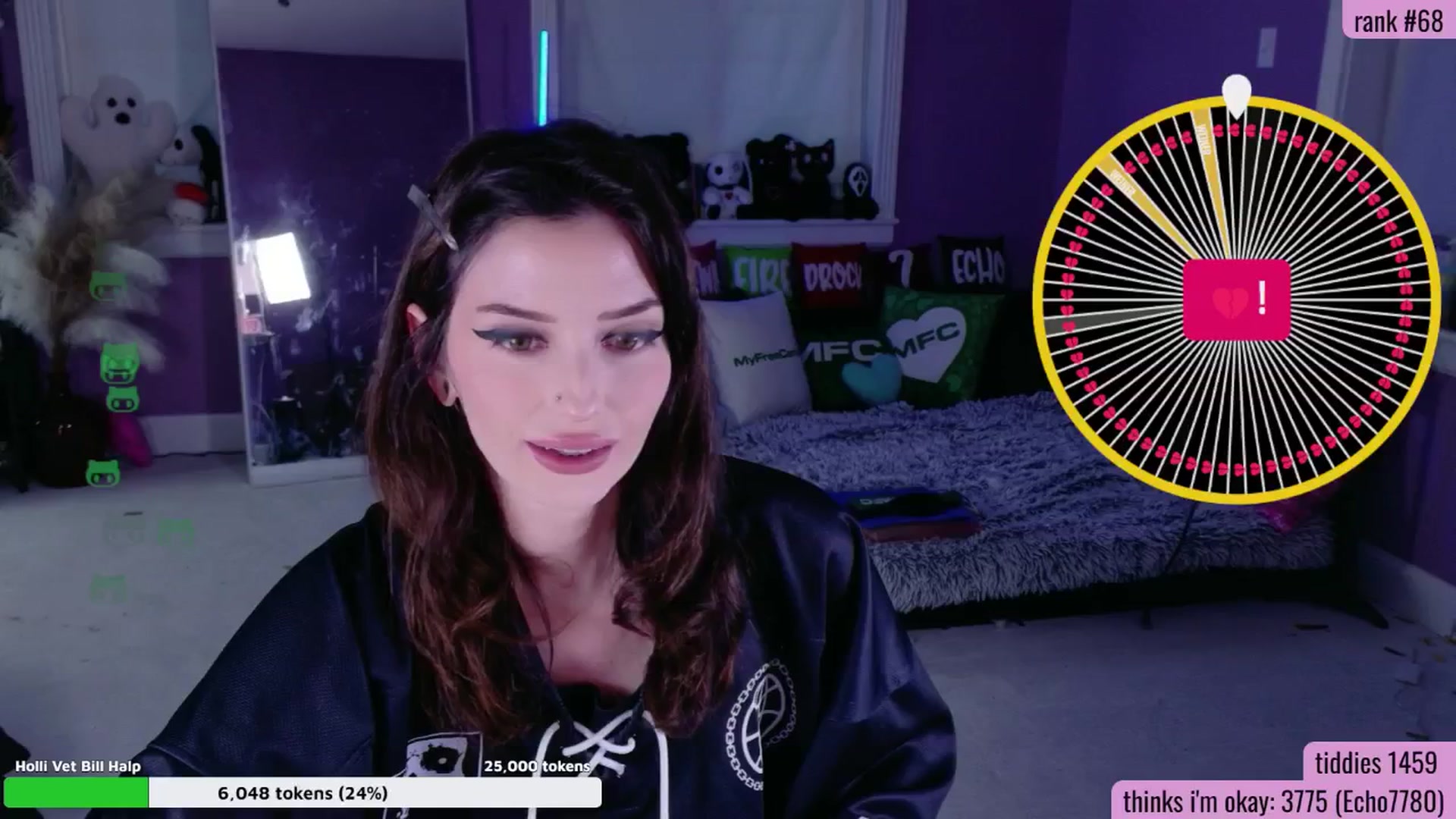 BabeAriel video thumbnail