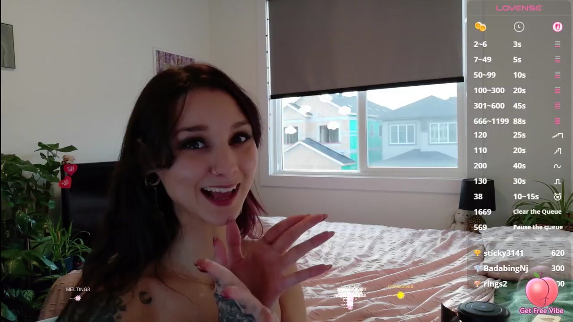 ShyBabyy video thumbnail