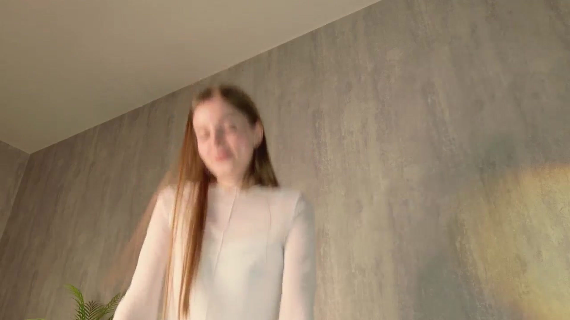 StCat video thumbnail