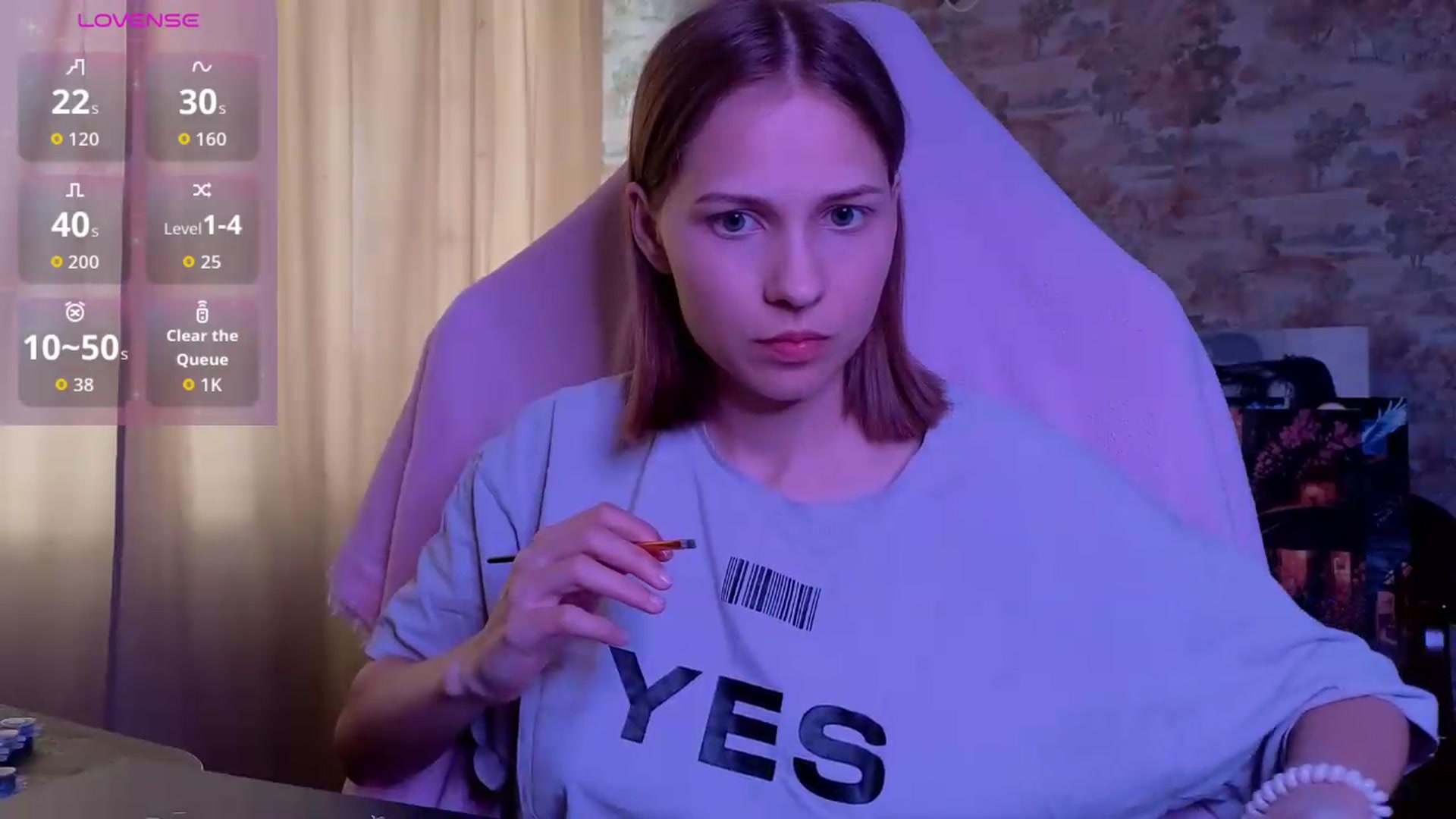 Small_Emma0 video thumbnail