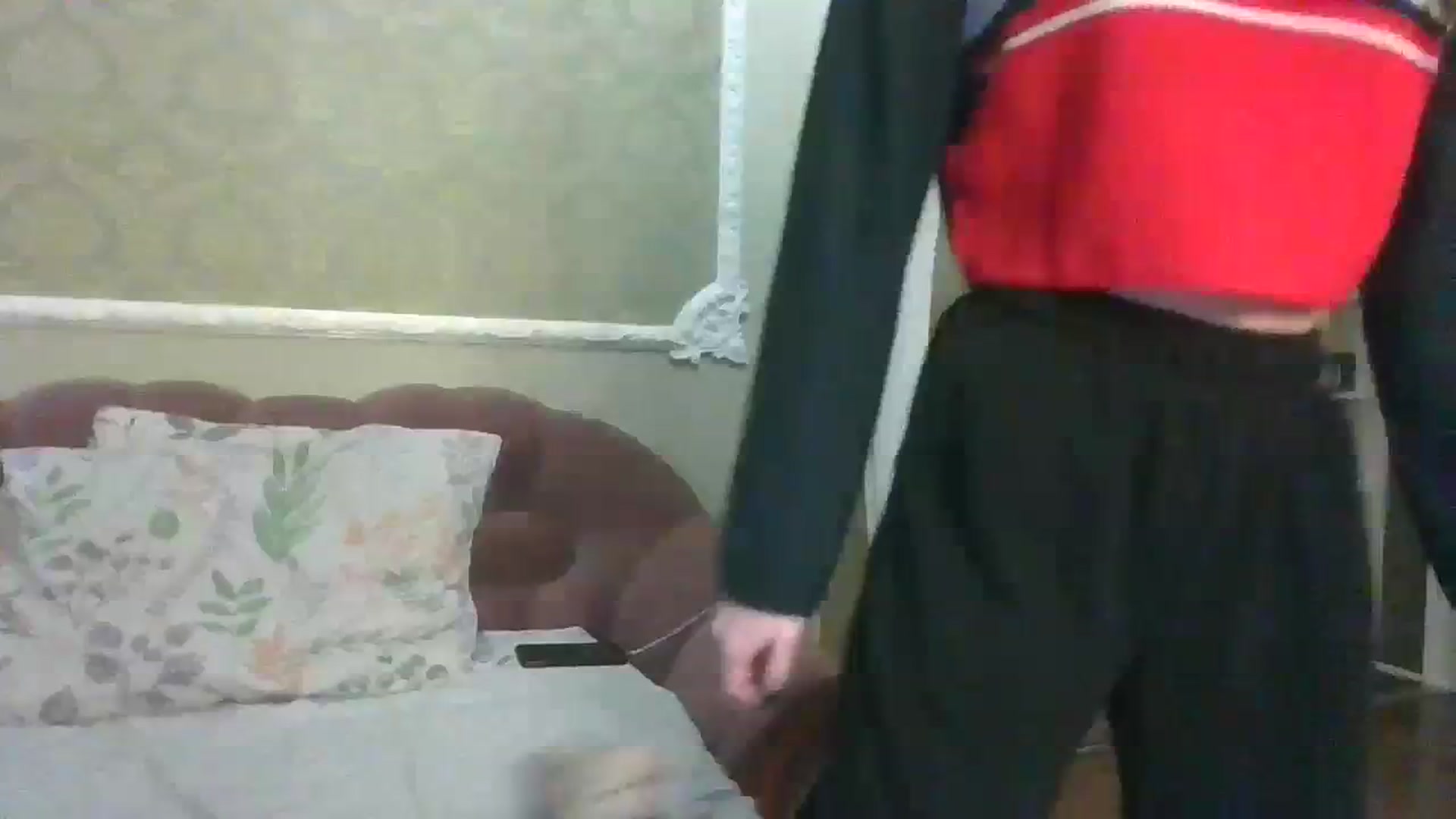 Baby_Jewel video thumbnail