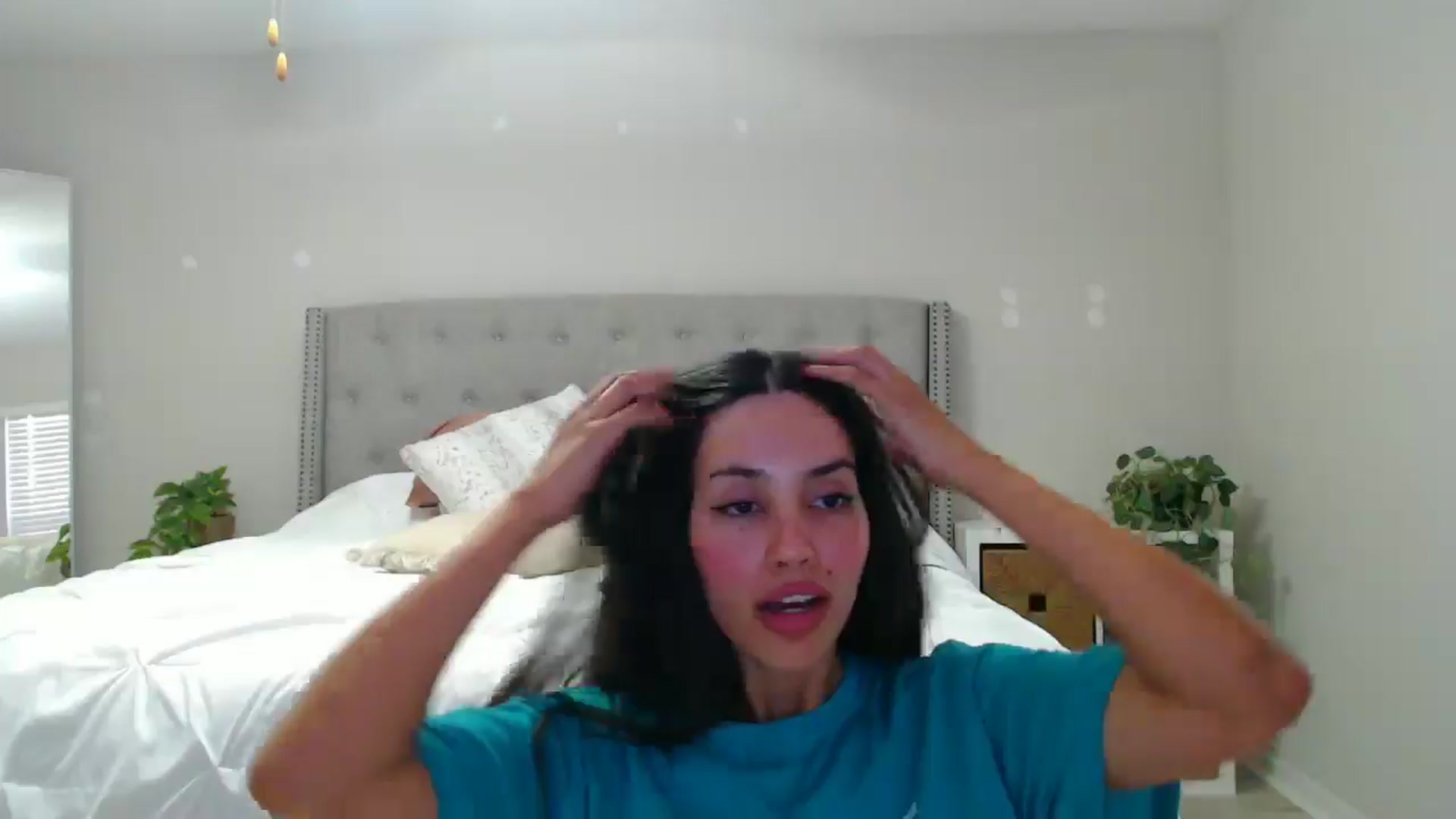 SofiDiamond_ video thumbnail