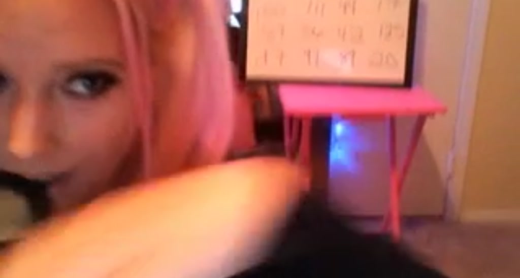 JennaBabex0 video thumbnail
