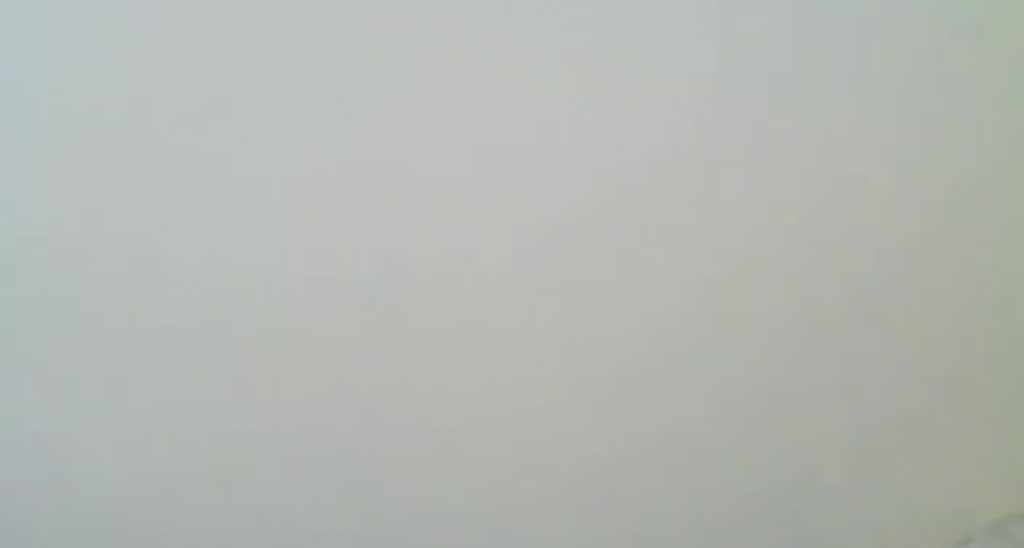 MagicGirlly video thumbnail