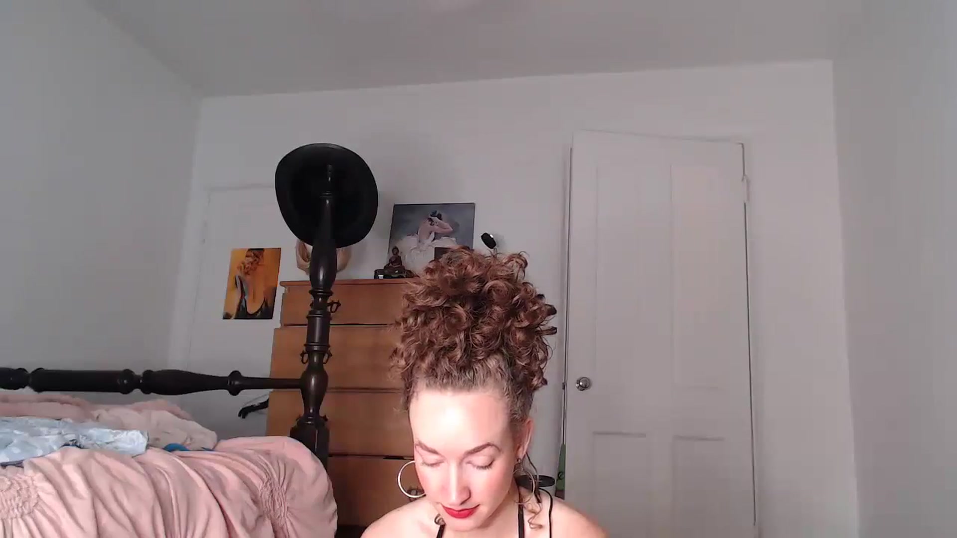 TrollopTaylor video thumbnail