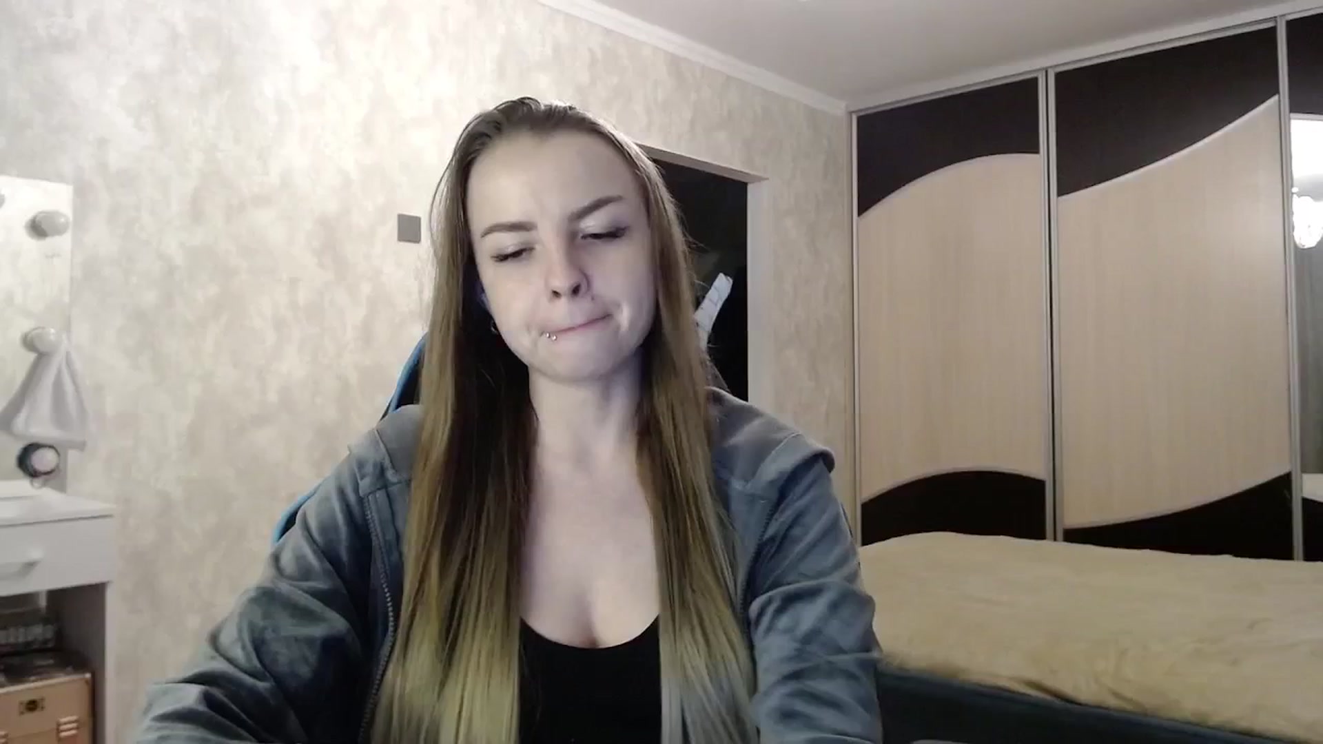 Lio_noy video thumbnail