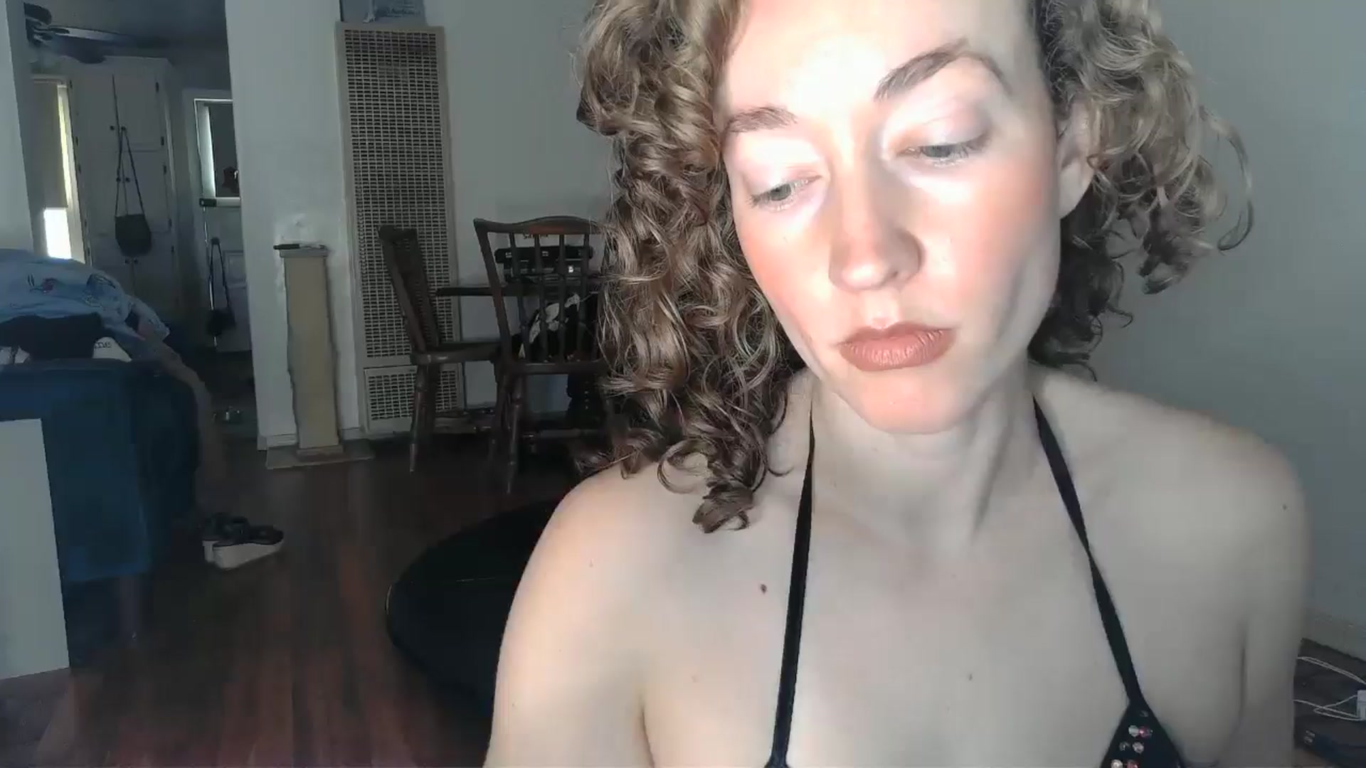 TrollopTaylor video thumbnail