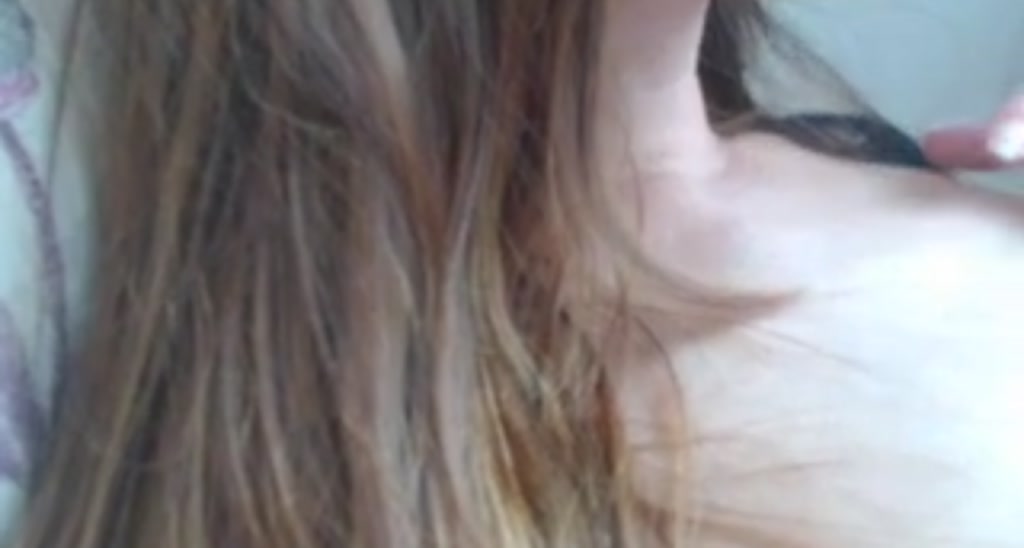 ToxxiKate video thumbnail