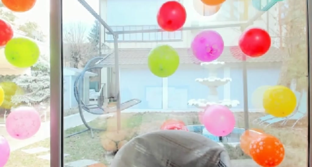 BdayDeeDee video thumbnail