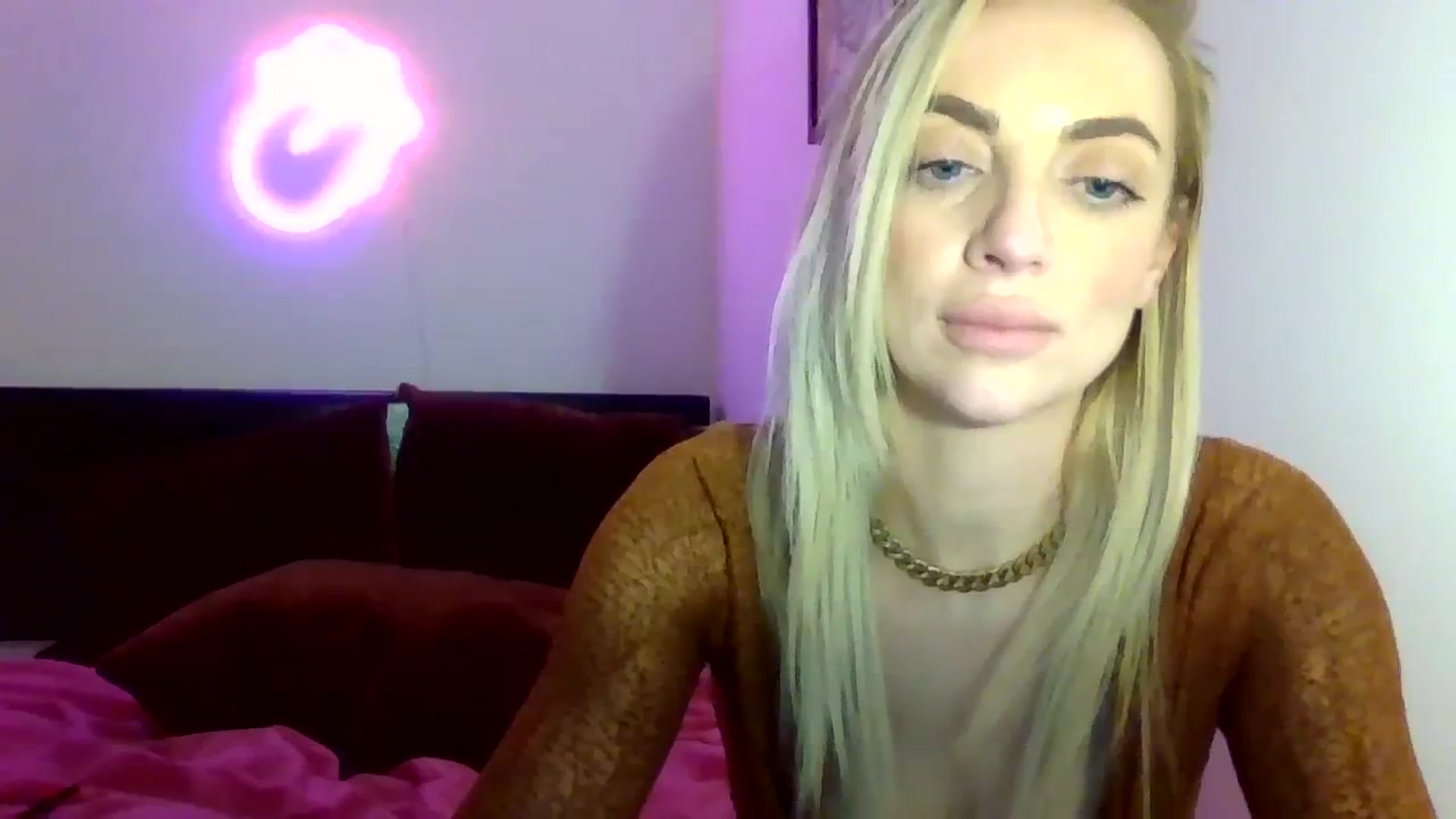 Video Poster